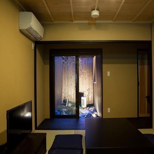 Rinn Tofukuji Kamogawa Quioto Exterior foto