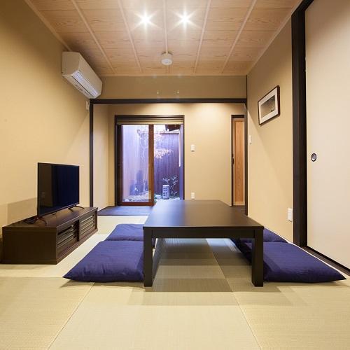 Rinn Tofukuji Kamogawa Quioto Exterior foto