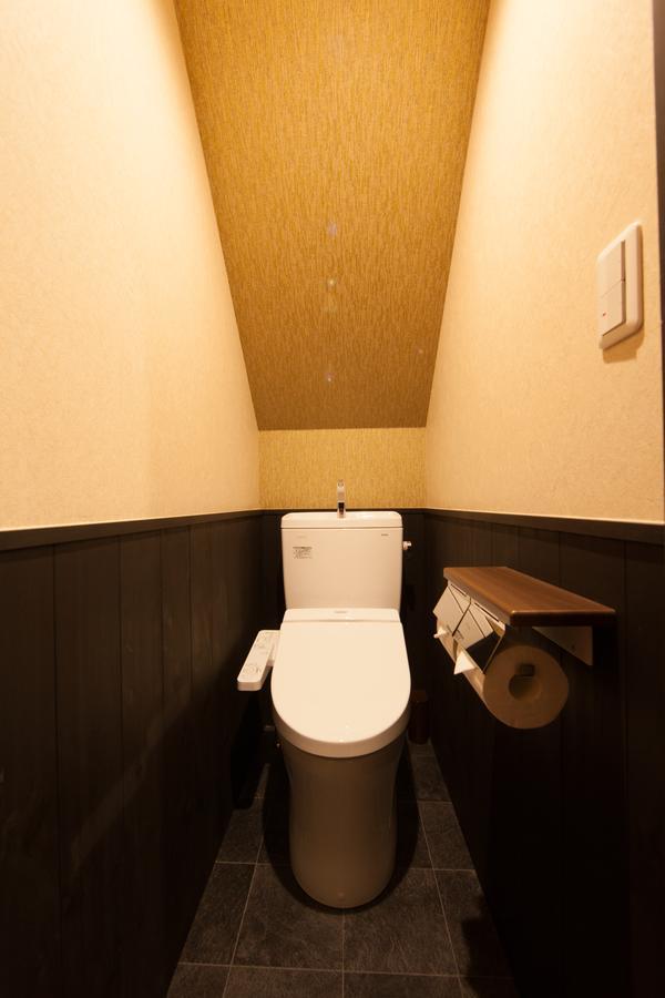 Rinn Tofukuji Kamogawa Quioto Exterior foto